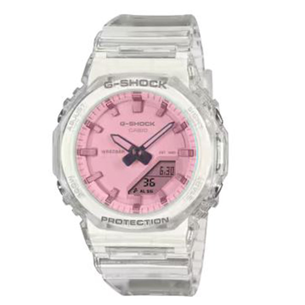 Orologio Unisex G-Shock Classic Casio