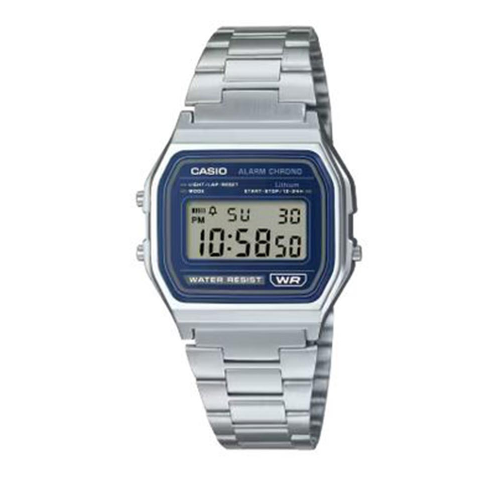 Orologio Unisex Icon Casio