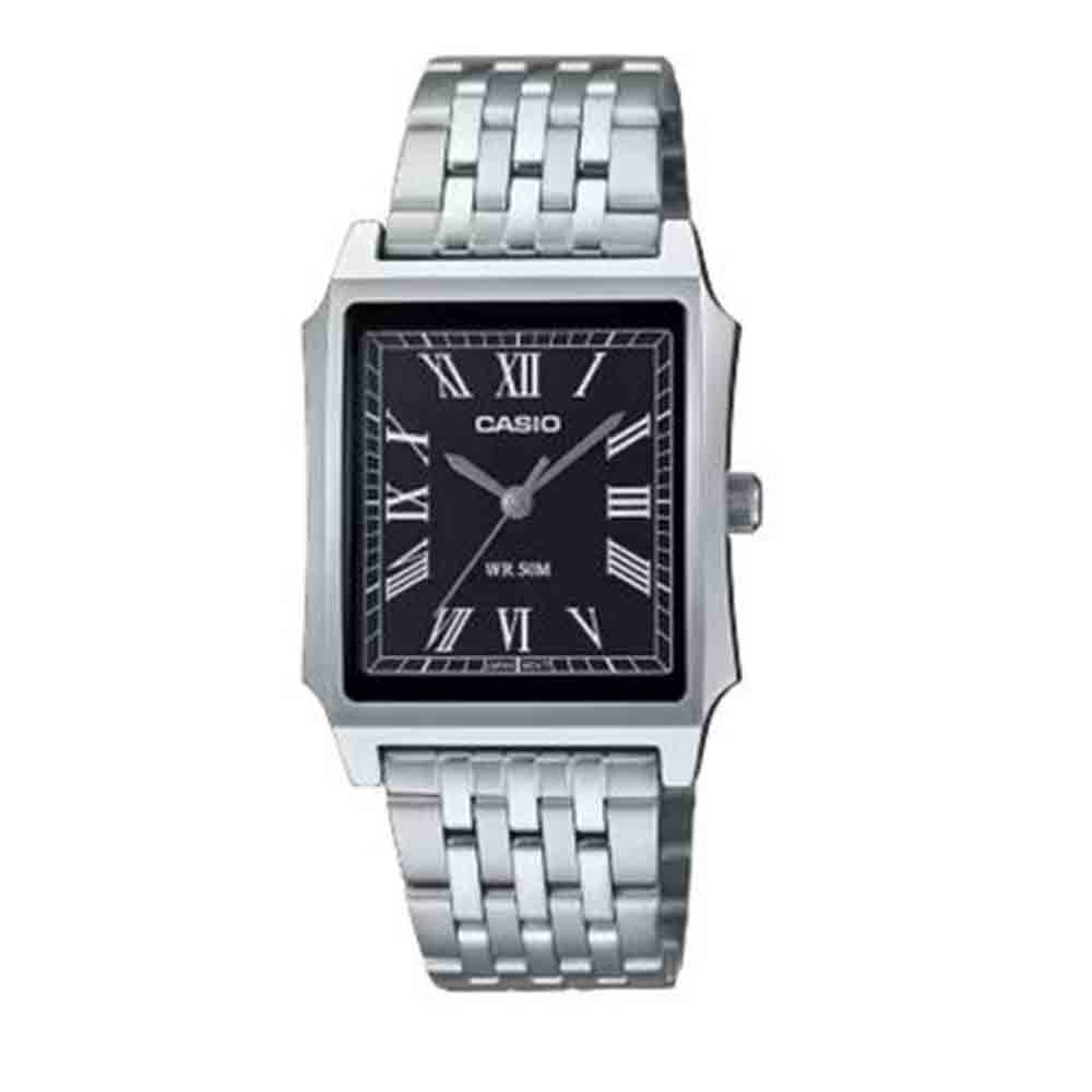 Orologio Unisex MTP-B190 Series Casio