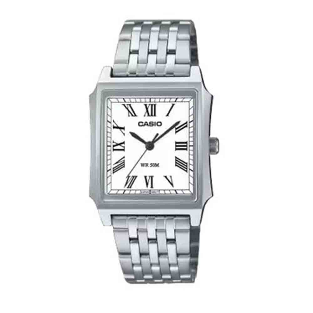 Orologio Unisex MTP-B190 Series Casio