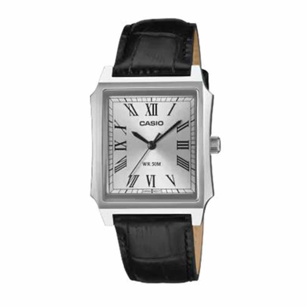 Orologio Unisex MTP-B190 Series Casio