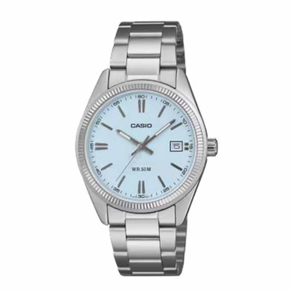 Orologio Unisex Serie UTP-1302 Casio