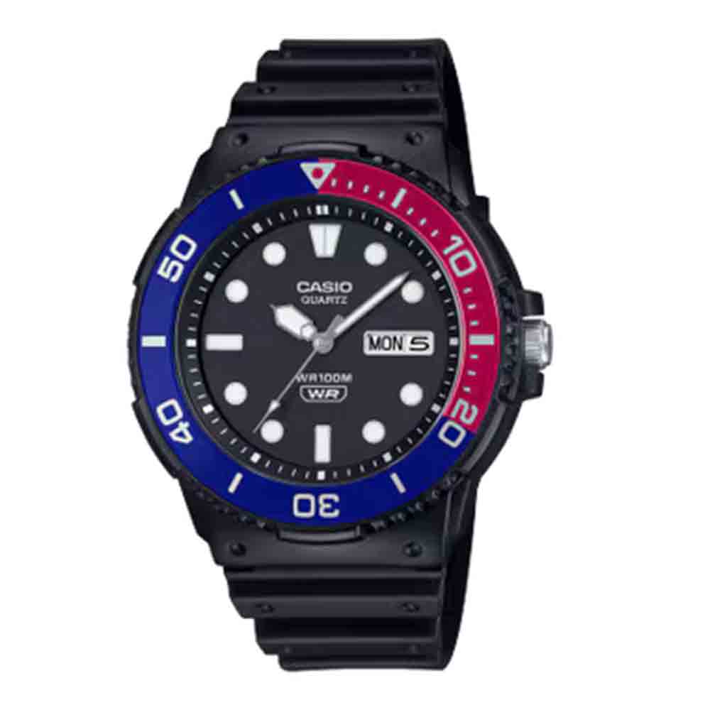 Orologio Uomo Casio Collection