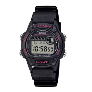 Orologio Unisex Collection Casio