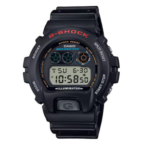 Orologio Uomo G-Shock Classic Style Casio