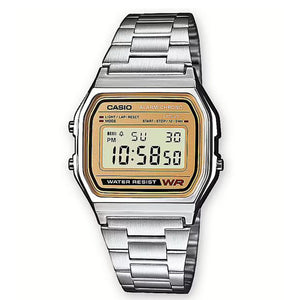 Orologio Vintage Collection Casio