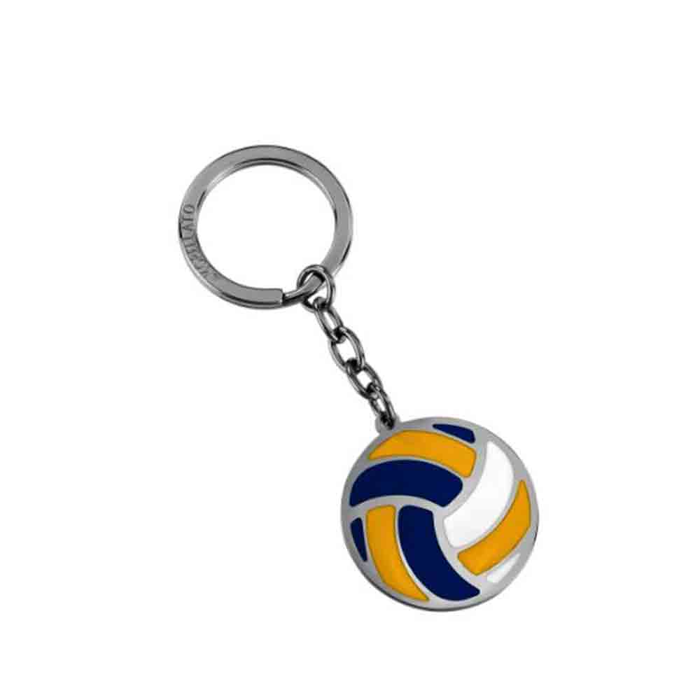 Portachiavi Donna Magic Pallavolo Morellato