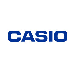 OROLOGI CASIO