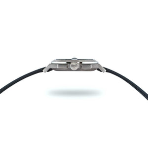 Cronografo Uomo Stealth Ref. 202 - Locman 020200CBFRD1GOK