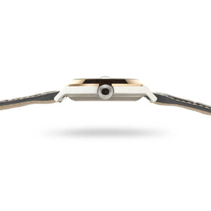 Orologio Uomo Stealth Ref. 205 - Locman 02050RGYF5N0PSA