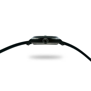 Orologio Uomo Stealth Ref. 205 - Locman 0205BKBKFBL0GOK