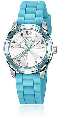 Chronotech Orologio da Polso College Solo Tempo Lady  39 mm acciaio RW0172