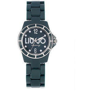 Liu Jo Luxury Orologio da Polso Donna TLJ431