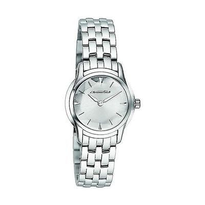 Chronotech Orologio da Polso Starlight Solo Tempo Donna Classico CT7221L06M