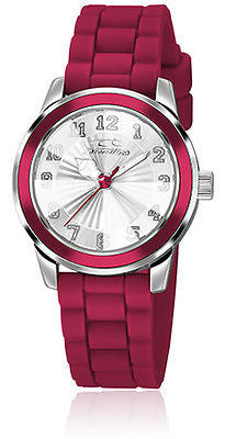 Chronotech Orologio da Polso College Solo Tempo Lady  39 mm acciaio RW0170