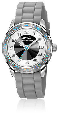 Chronotech Orologio da Polso College Solo Tempo Boy 39 mm acciaio RW0164