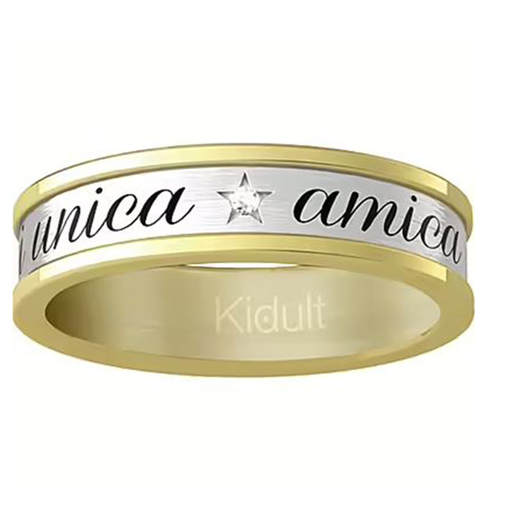 Decorazione Per Cavaliere Di Gran Croce Ordine Santo Sepolcro - Foto 10