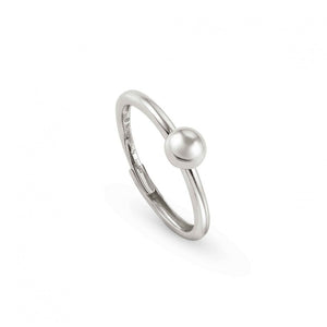 Anello Donna Argento Soul Nomination