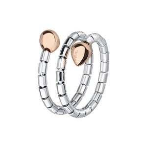 anello-donna-breil-royal-tj1848