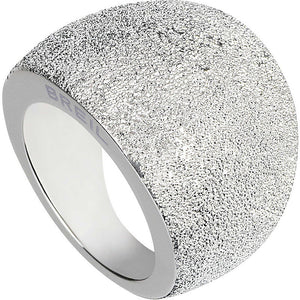 Anello Donna Diamantato Universo Misura 16 TJ1905 - Breil