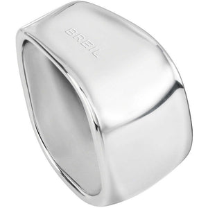 Anello Donna Misura 18 Liquid TJ1882 - Breil  
