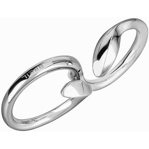 Anello Donna Pathos Misura 12 TJ1958 - Breil    
