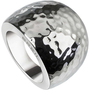 Anello Donna Universo Misura 16 TJ1908 - Breil
