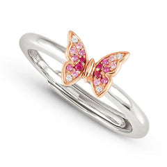 Jewelryonclick - Anello Da Uomo In Vero Lapislazzuli In Argento 925, Con Lunetta Rotonda, Misura - Foto 4