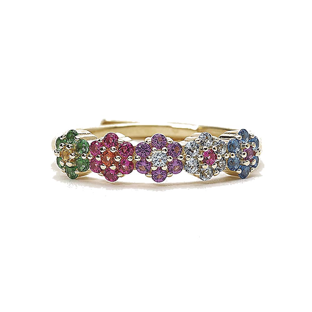 Gioielli donna deals