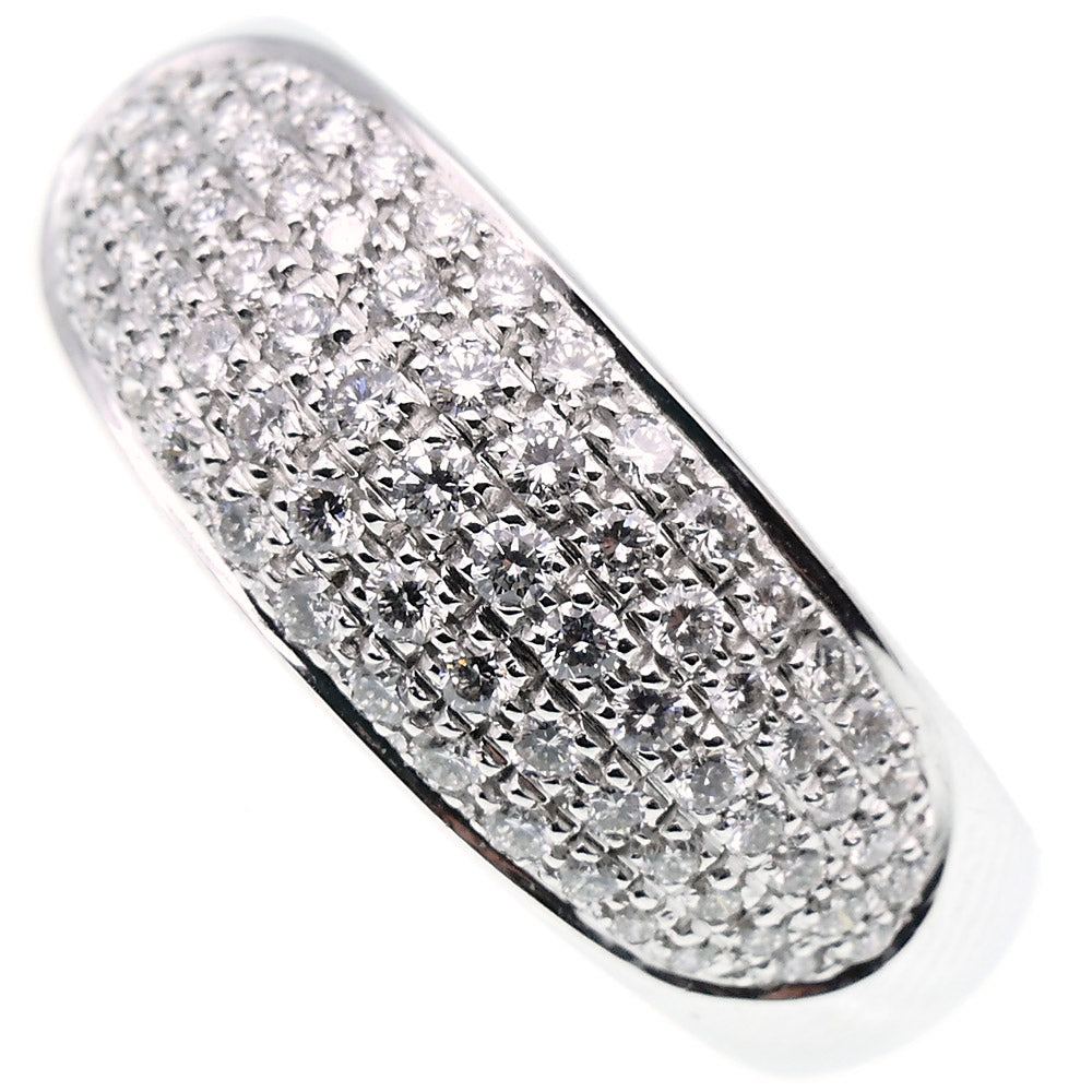 Anello pavè recarlo store