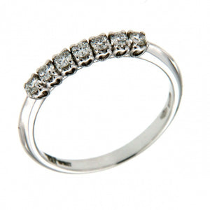 anello-vera-con-diamanti-anniversary-xb735-090-recarlo