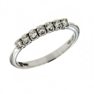 anello-vera-con-diamanti-anniversary-xb735-040-recarlo