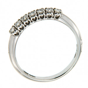 anello-vera-con-diamanti-anniversary-xb735-090-recarlo