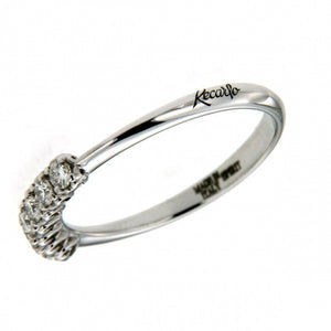 anello-vera-con-diamanti-anniversary-xb735-090-recarlo