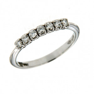 anello-vera-con-diamanti-anniversary-xb735-090-recarlo