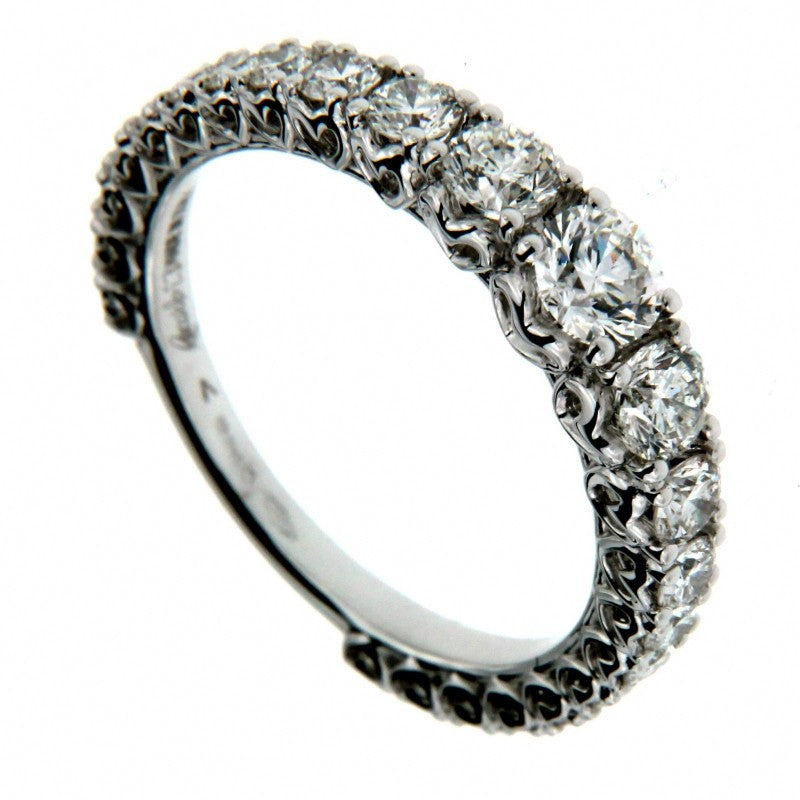 Vera di diamanti on sale