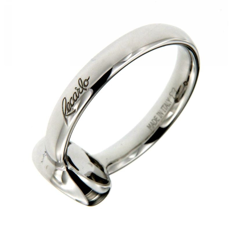 Anello con Diamanti - XE444/20 Recarlo