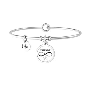 Bracciale Amicizia Friendship 732220 Kidult