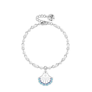Bracciale Animal Planet Conchiglia Life 731846 Kidult