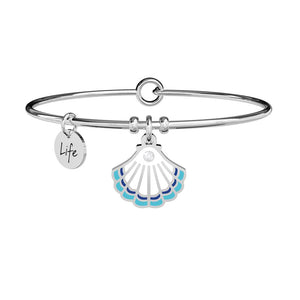 Bracciale Animal Planet Conciglia Life 731718 Kidult