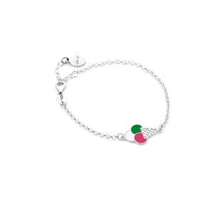 Bracciale Bambina Gelato Junior BLJ354 - Liu Jo Luxury