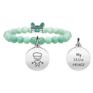 Bracciale Boy Family Life Collection 731134 - Kidult