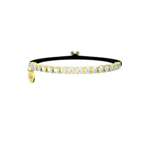 Bracciale Desideri Symbols Life Collection 231539 - Kidult                