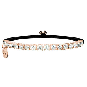 Bracciale Desideri Symbols Life Collection 731011 - Kidult                