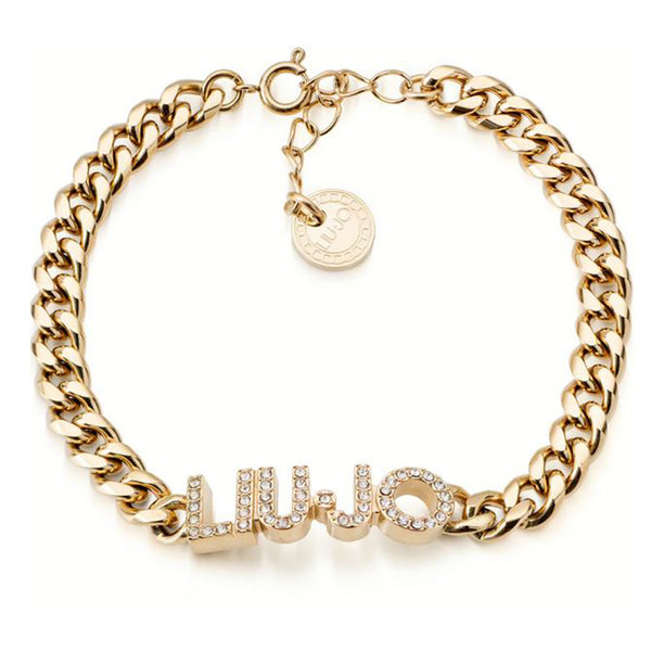 Bracciale in argento 925 rosato Pesavento Collezione Polvere di Sogni WPLVB1577 - Gioielleria De Bonis
