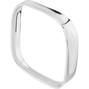 Bracciale Donna Acciaio Liquid TJ1877 - Breil