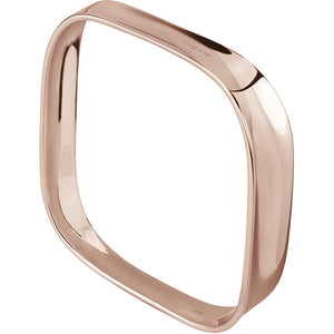 Bracciale Donna Acciaio Rosa Liquid TJ1878 - Breil 