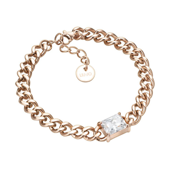 Bracciale da Donna Morellato SAUY12 Talismani 2024 Bracciale da Donna Morellato SAUY12 Talismani 2024