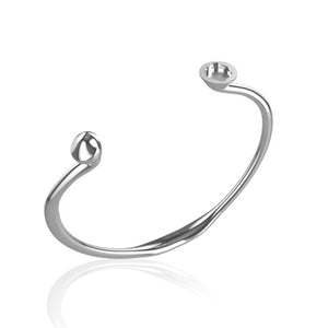 Bracciale Donna Acciaio TJ2109 - Breil Stones 