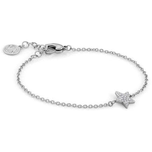 Bracciale Donna Adorable Stella 024450/007 - Nomination    